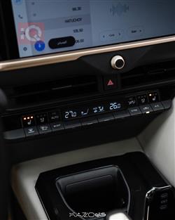 تويوتا كراون